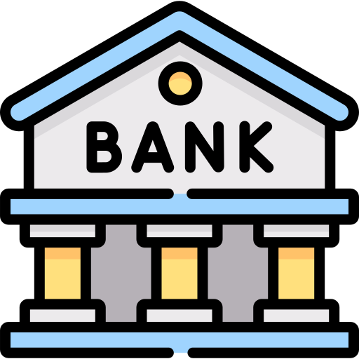 Bank & Credit Society